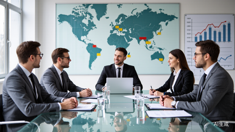 美国“重返亚太”设计师:特朗普的对华战略模糊会持续吗?